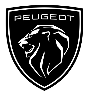 Peugeot Modellübersicht
